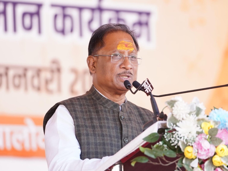 befunky 2025 0 4 19 16 14