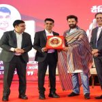 befunky 2025 0 5 10 12 12