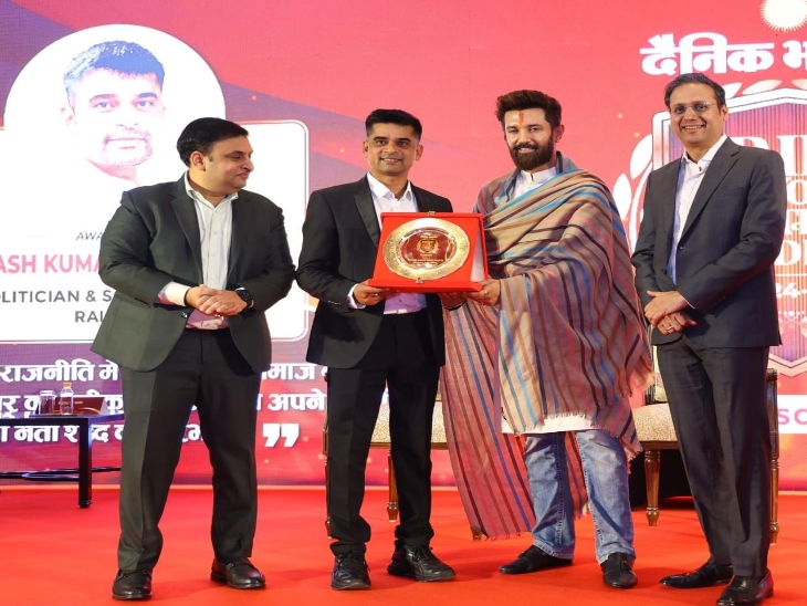 befunky 2025 0 5 10 12 12