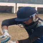 befunky 2025 0 5 10 53 50