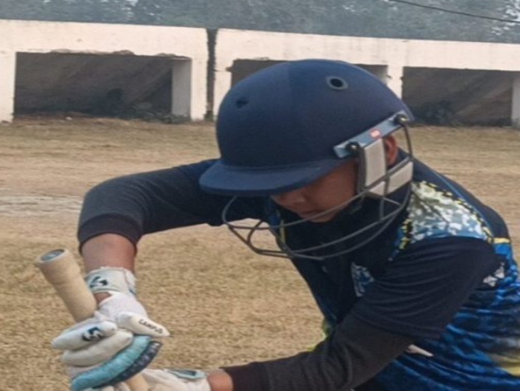 befunky 2025 0 5 10 53 50