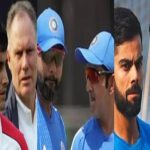 befunky 2025 0 5 10 55 15