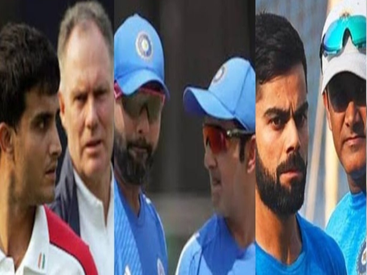 befunky 2025 0 5 10 55 15