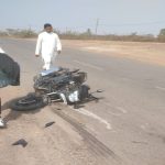 befunky 2025 0 5 13 37 36