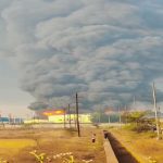 befunky 2025 0 6 14 21 51