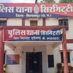 befunky 2025 0 6 15 10 50