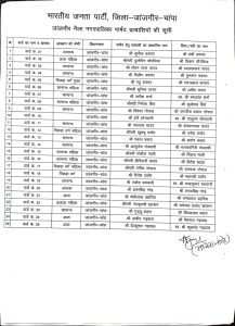 befunky 2025 0 6 17 8 53