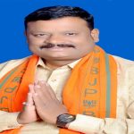 befunky 2025 0 6 22 49 57