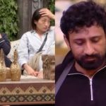 bigg boss 10 jan written update 2025 01 6a9722146c76b348eac0e22f3c90c5a9 3x2