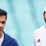 gautam gambhir rohit sharma 2025 01 d1fb579a24c5a00262c92e386bb93149 16x9