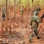 naxal ops 1713269752731 1728062614