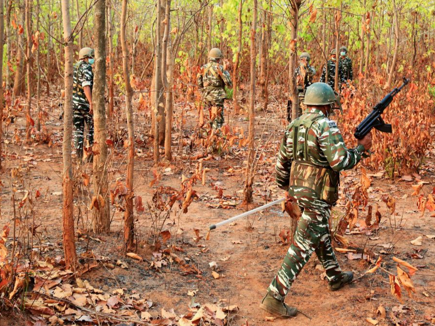 naxal ops 1713269752731 1728062614