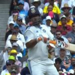 pant 2025 01 efc332ceb633bdb4145d9f7c01721ecf 16x9