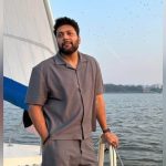ravi mohan 2025 01 f81cccd7f958ff80ffc67b92397d0a35 3x2