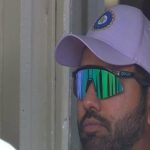 rohit sharma 5th test 2025 01 3541141444afe691df6cff65e0effc5f 16x9