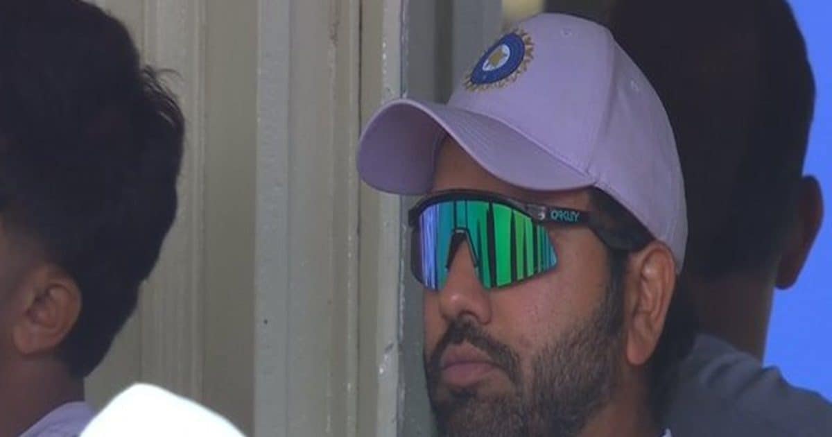 rohit sharma 5th test 2025 01 3541141444afe691df6cff65e0effc5f