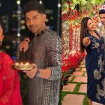 tv actor actresses 6 2025 01 80fb9da9a07b8bce115f5110bbc00a0e 3x2