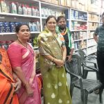 befunky 2025 1 0 13 41 58