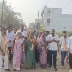 befunky 2025 1 0 16 54 16