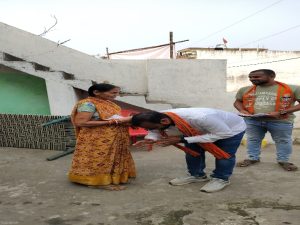 befunky 2025 1 0 18 37 55