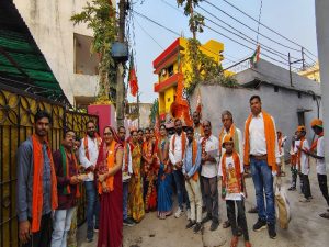 befunky 2025 1 0 18 38 44