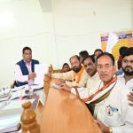 befunky 2025 1 1 17 55 18