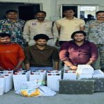 befunky 2025 1 3 15 4 15