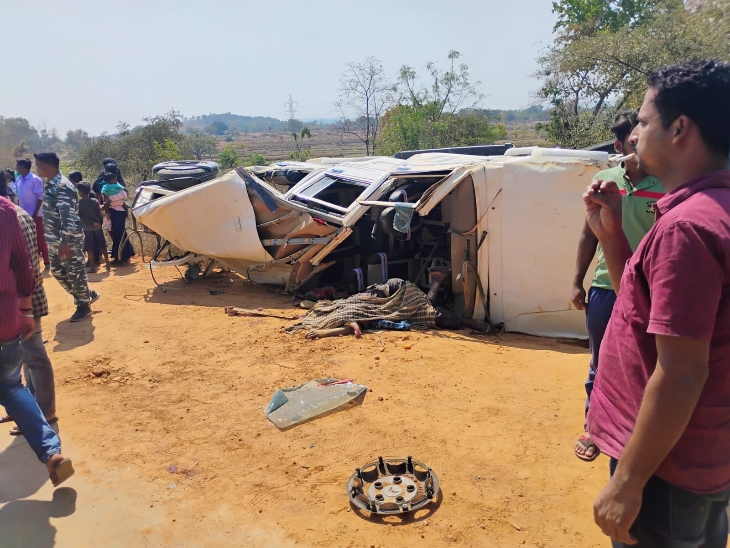 befunky 2025 1 3 21 10 58