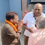 befunky 2025 1 4 11 35 0