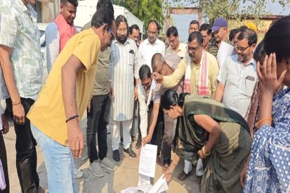 befunky 2025 2 6 19 9 32