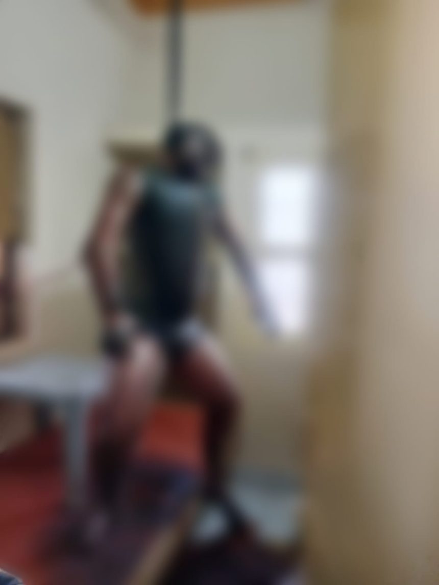 IMG 20250408 WA0841