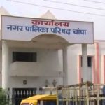 IMG 20250411 WA00871