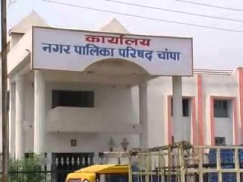 IMG 20250411 WA00871