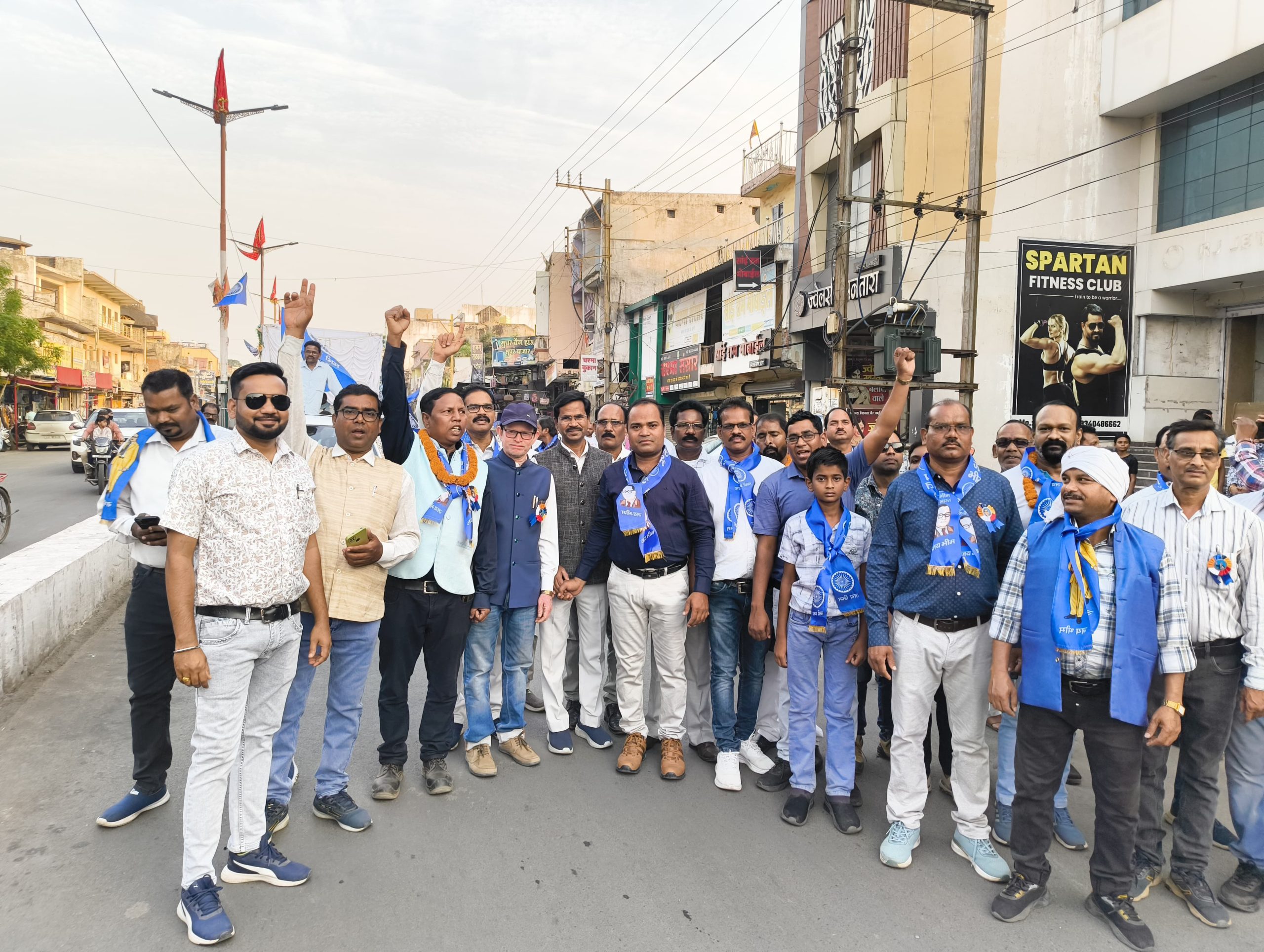 IMG 20250416 WA0717 scaled