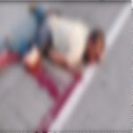 befunky 2025 3 3 19 15 37