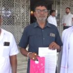 befunky 2025 3 4 12 58 22