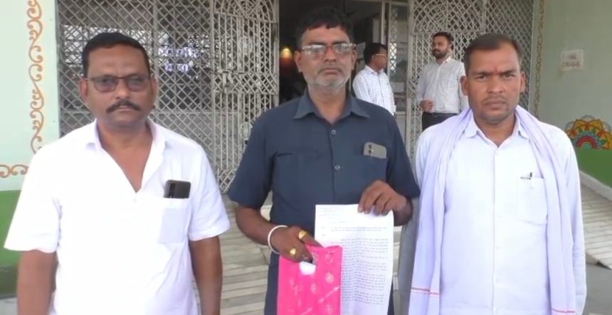 befunky 2025 3 4 12 58 22