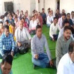 befunky 2025 3 5 16 32 19