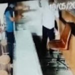 IMG 20250513 WA0859