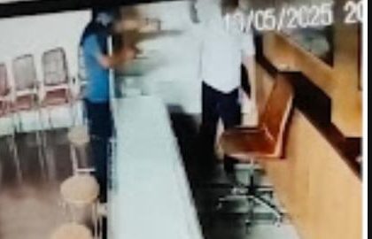 IMG 20250513 WA0859