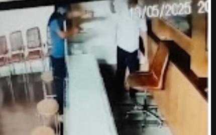 IMG 20250513 WA0859