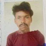 IMG 20250528 WA0672