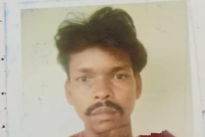 IMG 20250528 WA0672