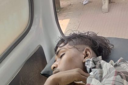 IMG 20250609 WA0291