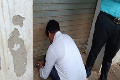 befunky 2025 5 4 18 19 54