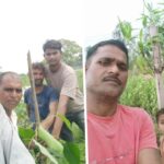 IMG 20250722 WA0133
