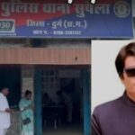 IMG 20250726 WA0851