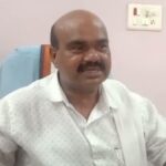 1200 675 24137981 thumbnail 16x9 image aspera