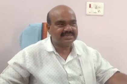 1200 675 24137981 thumbnail 16x9 image aspera