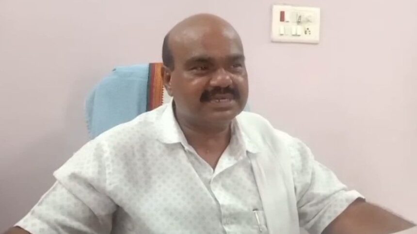 1200 675 24137981 thumbnail 16x9 image aspera